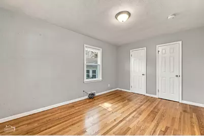 3617 Monroe Street, Lansing, IL 60438 - Photo 14