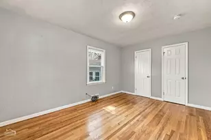 3617 Monroe St, Lansing, IL 60438 - Photo 14