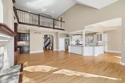 3516 White Eagle Drive, Naperville, IL 60564 - Photo 12