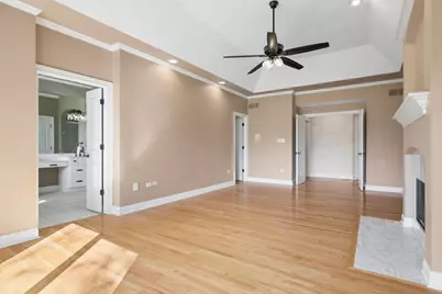 3516 White Eagle Drive, Naperville, IL 60564 - Photo 18