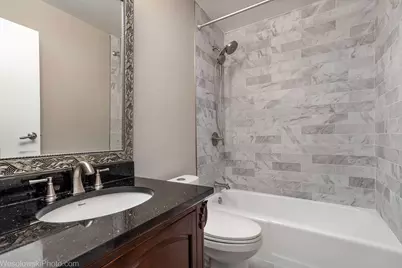 425 Walnut Creek Lane #1305, Lisle, IL 60532 - Photo 16