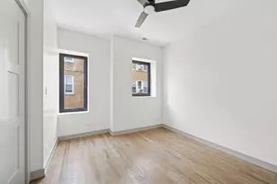 1341 W Estes Ave, Chicago, IL 60626 - Photo 12