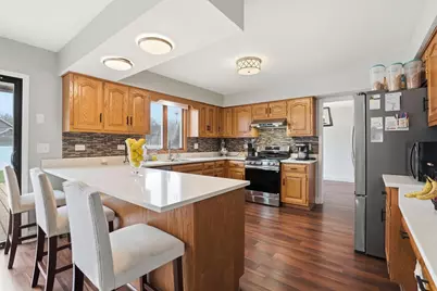 24821 S River Trail, Channahon, IL 60410 - Photo 6