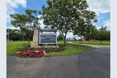 24821 S River Trail, Channahon, IL 60410 - Photo 66