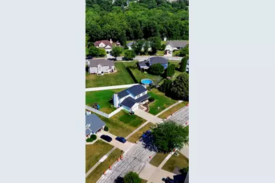 24821 S River Trail, Channahon, IL 60410 - Photo 48