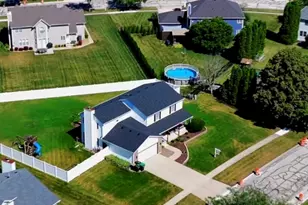 24821 S River Trail, Channahon, IL 60410 - Photo 48