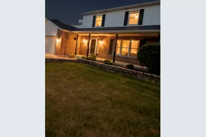 24821 S River Trail, Channahon, IL 60410 - Photo 4
