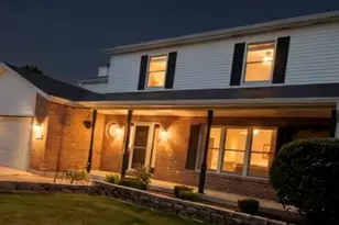 24821 S River Trail, Channahon, IL 60410 - Photo 4