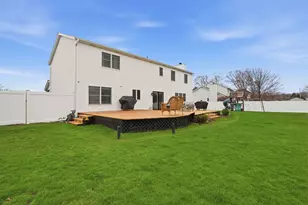 24821 S River Trail, Channahon, IL 60410 - Photo 34
