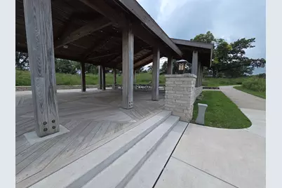 24821 S River Trail, Channahon, IL 60410 - Photo 74