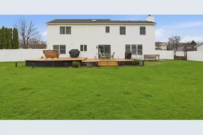 24821 S River Trail, Channahon, IL 60410 - Photo 2