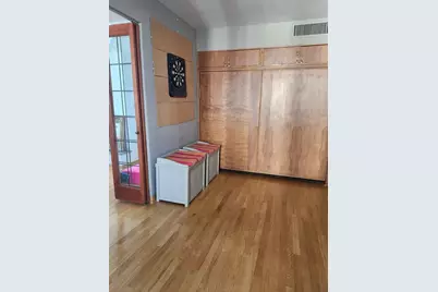 6033 N Sheridan Road #15B, Chicago, IL 60660 - Photo 18