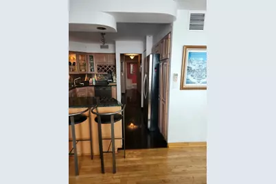 6033 N Sheridan Road #15B, Chicago, IL 60660 - Photo 8