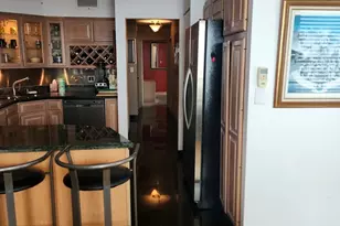 6033 N Sheridan Rd, Chicago, IL 60660 - Photo 8