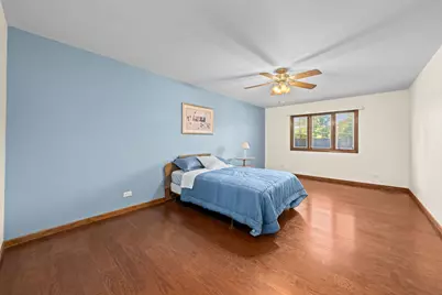 330 Ventura Club Drive, Roselle, IL 60172 - Photo 14