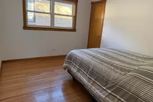 8037 Natchez Ave, Burbank, IL 60459 - Photo 10