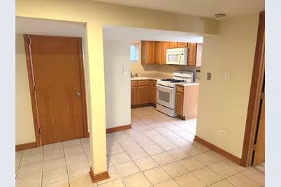 8037 Natchez Avenue, Burbank, IL 60459 - Photo 22