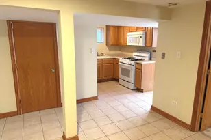 8037 Natchez Ave, Burbank, IL 60459 - Photo 22