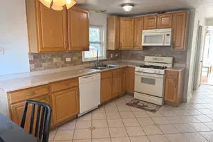 8037 Natchez Ave, Burbank, IL 60459 - Photo 16