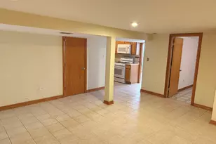 8037 Natchez Ave, Burbank, IL 60459 - Photo 20