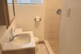 8037 Natchez Ave, Burbank, IL 60459 - Photo 26