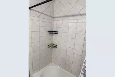 8037 Natchez Avenue, Burbank, IL 60459 - Photo 12