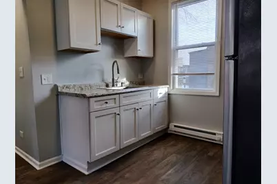 6601 S Green Street #821-2, Chicago, IL 60621 - Photo 14