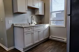 6601 S Green St, Chicago, IL 60621 - Photo 14