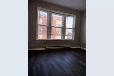 6601 S Green Street #821-2, Chicago, IL 60621 - Photo 2