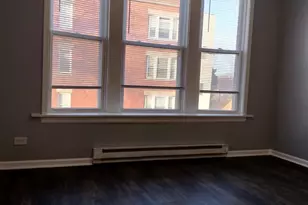 6601 S Green St, Chicago, IL 60621 - Photo 2