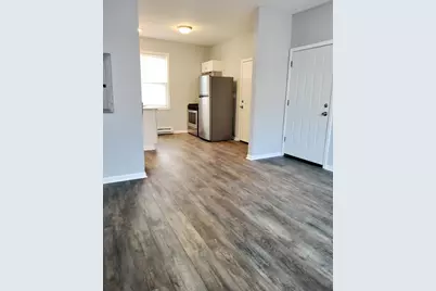 6601 S Green Street #821-2, Chicago, IL 60621 - Photo 6