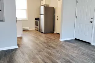 6601 S Green St, Chicago, IL 60621 - Photo 6