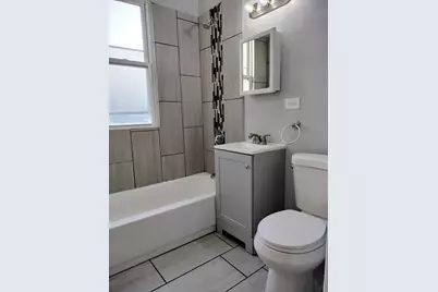 6601 S Green Street #821-2, Chicago, IL 60621 - Photo 20