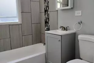 6601 S Green St, Chicago, IL 60621 - Photo 20