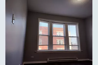 6601 S Green Street #821-2, Chicago, IL 60621 - Photo 4
