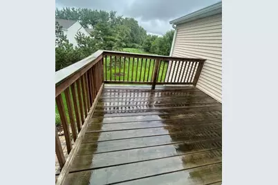 3013 Covered Bridge Way #3013, Joliet, IL 60435 - Photo 4
