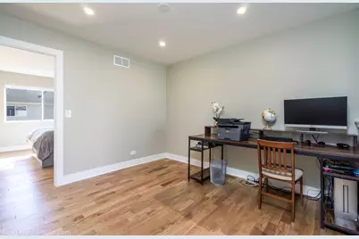 107 Terra Springs Drive, Volo, IL 60020 - Photo 12