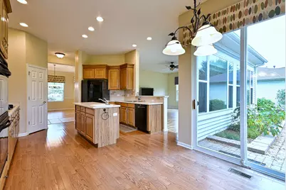 12411 Cold Springs Drive, Huntley, IL 60142 - Photo 8
