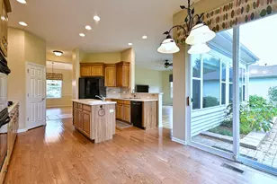 12411 Cold Springs Dr, Huntley, IL 60142 - Photo 8
