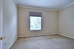 12411 Cold Springs Dr, Huntley, IL 60142 - Photo 28
