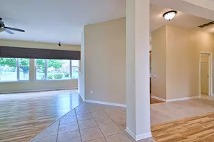 12411 Cold Springs Dr, Huntley, IL 60142 - Photo 12