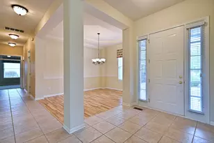12411 Cold Springs Dr, Huntley, IL 60142 - Photo 14