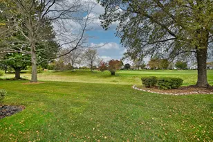 12411 Cold Springs Dr, Huntley, IL 60142 - Photo 46