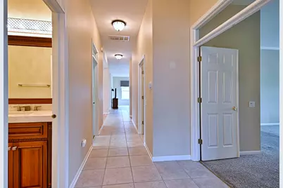 12411 Cold Springs Drive, Huntley, IL 60142 - Photo 30