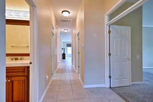 12411 Cold Springs Dr, Huntley, IL 60142 - Photo 30