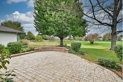 12411 Cold Springs Drive, Huntley, IL 60142 - Photo 40