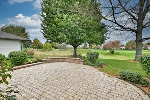 12411 Cold Springs Dr, Huntley, IL 60142 - Photo 40