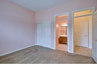 12411 Cold Springs Drive, Huntley, IL 60142 - Photo 18