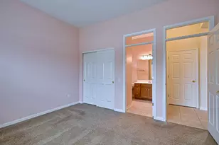 12411 Cold Springs Dr, Huntley, IL 60142 - Photo 18