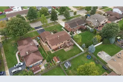 1207 N Fischer Drive, Addison, IL 60101 - Photo 44